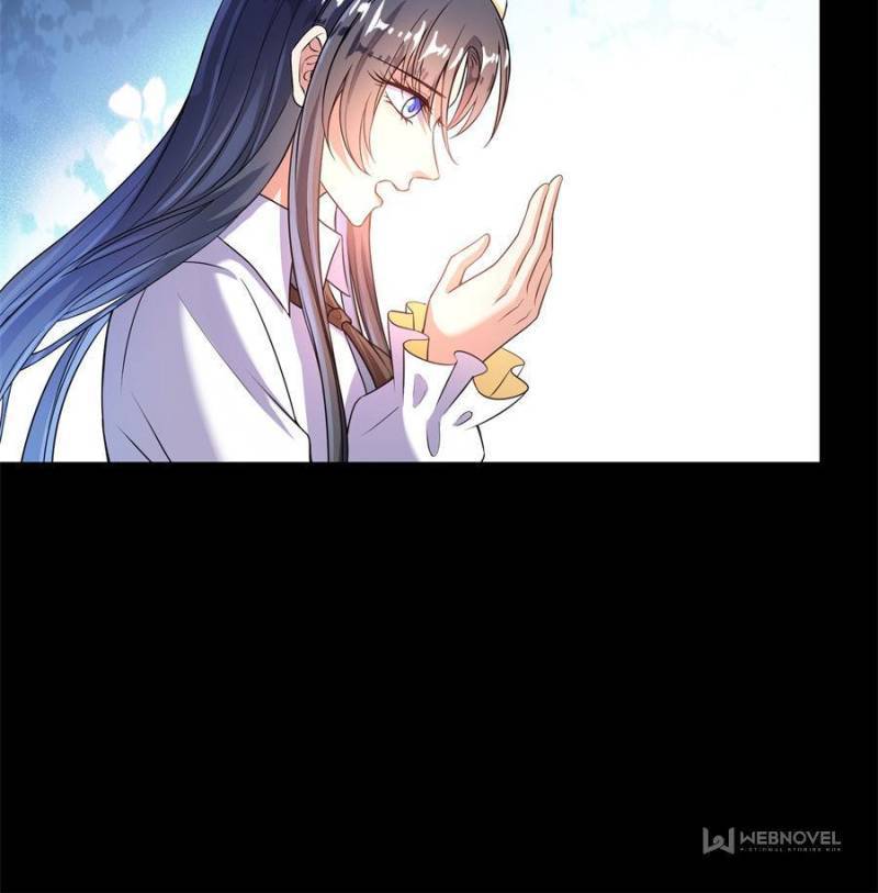 Page 24 of Chapter 545