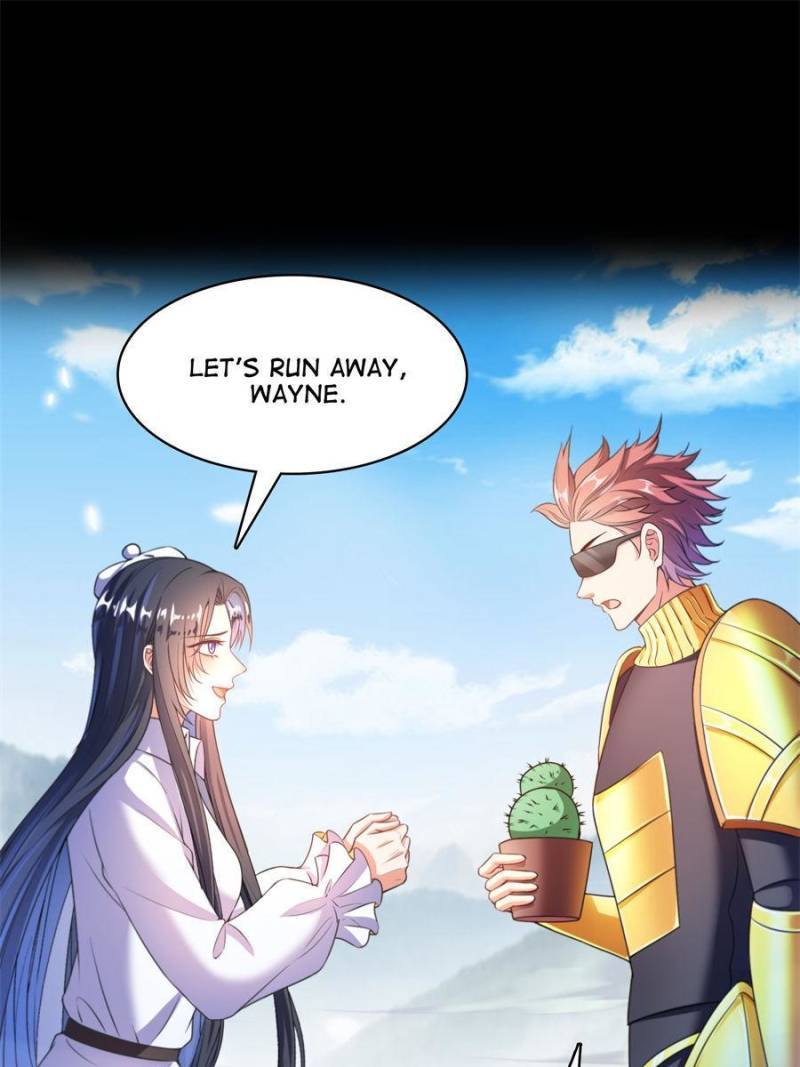 Page 25 of Chapter 545