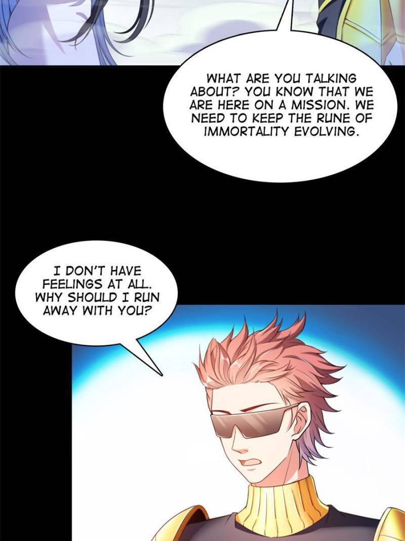 Page 26 of Chapter 545