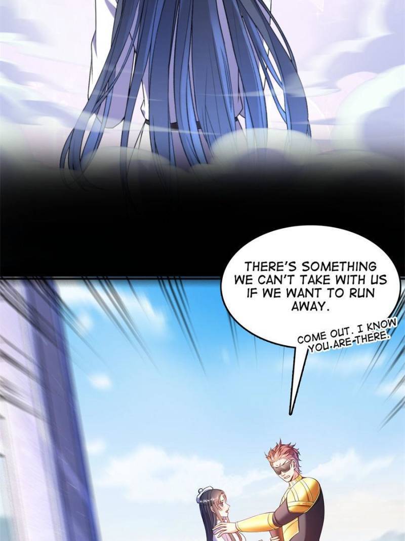 Page 29 of Chapter 545