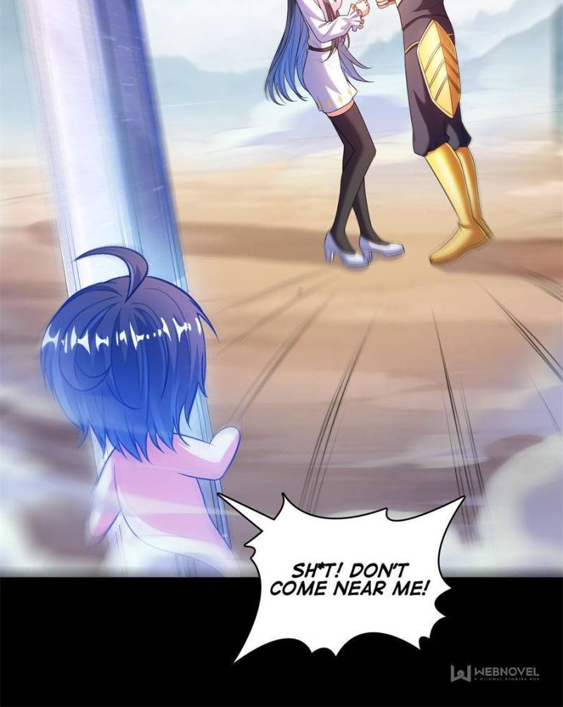 Page 30 of Chapter 545