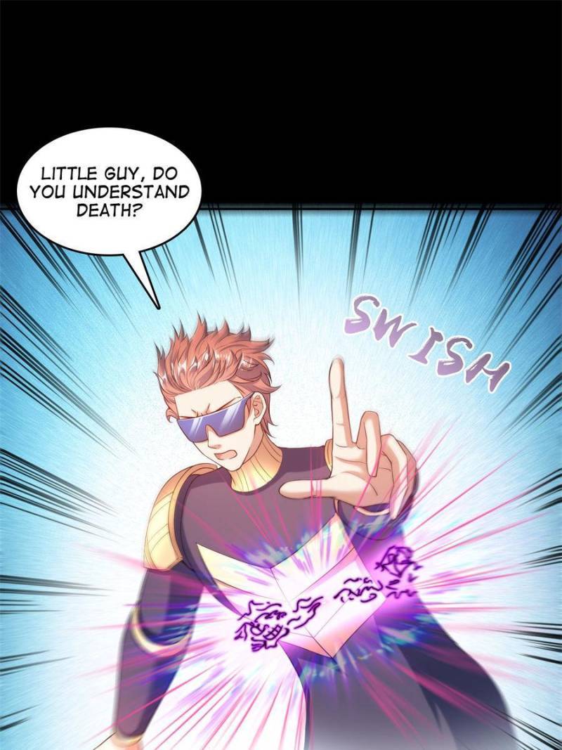 Page 31 of Chapter 545