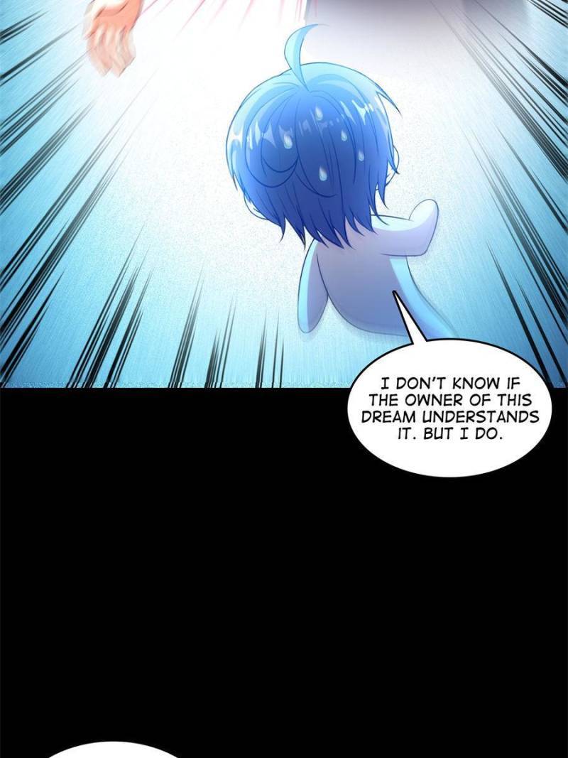 Page 32 of Chapter 545