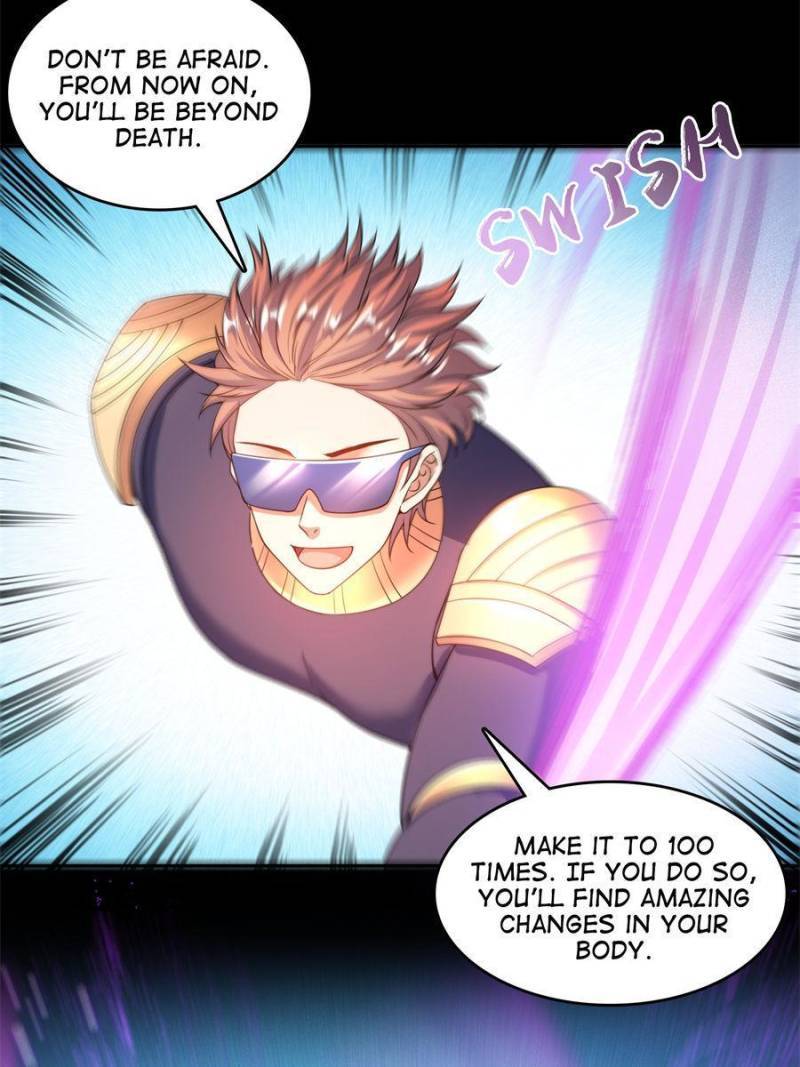 Page 33 of Chapter 545