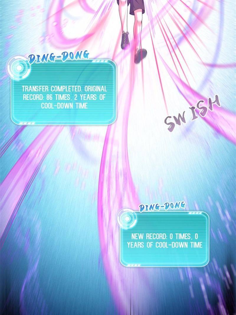 Page 35 of Chapter 545