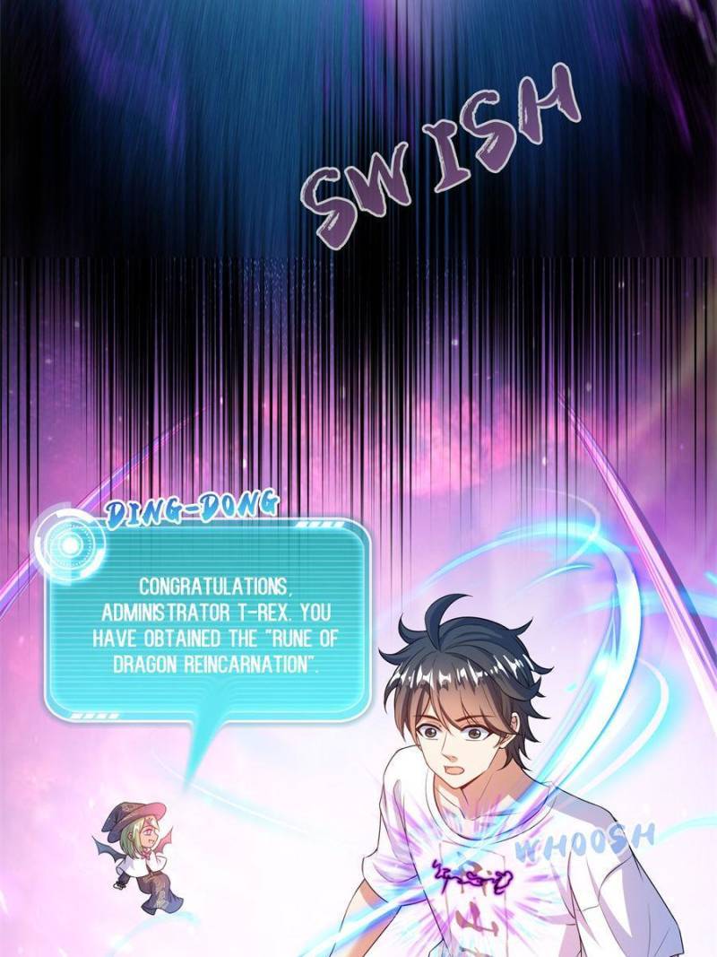 Page 36 of Chapter 545