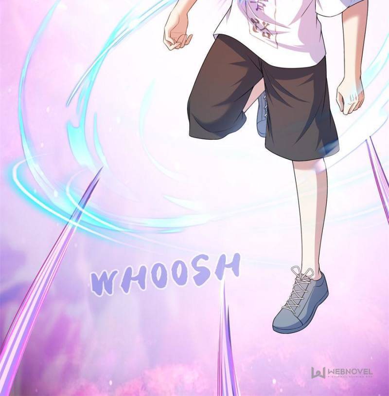 Page 37 of Chapter 545