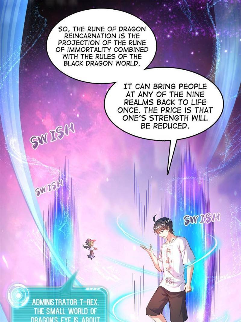 Page 38 of Chapter 545