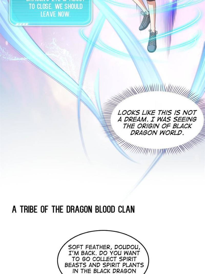 Page 39 of Chapter 545