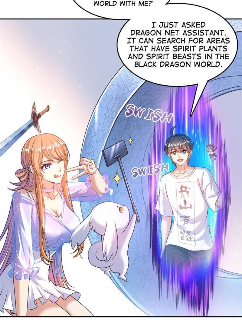 Page 40 of Chapter 545