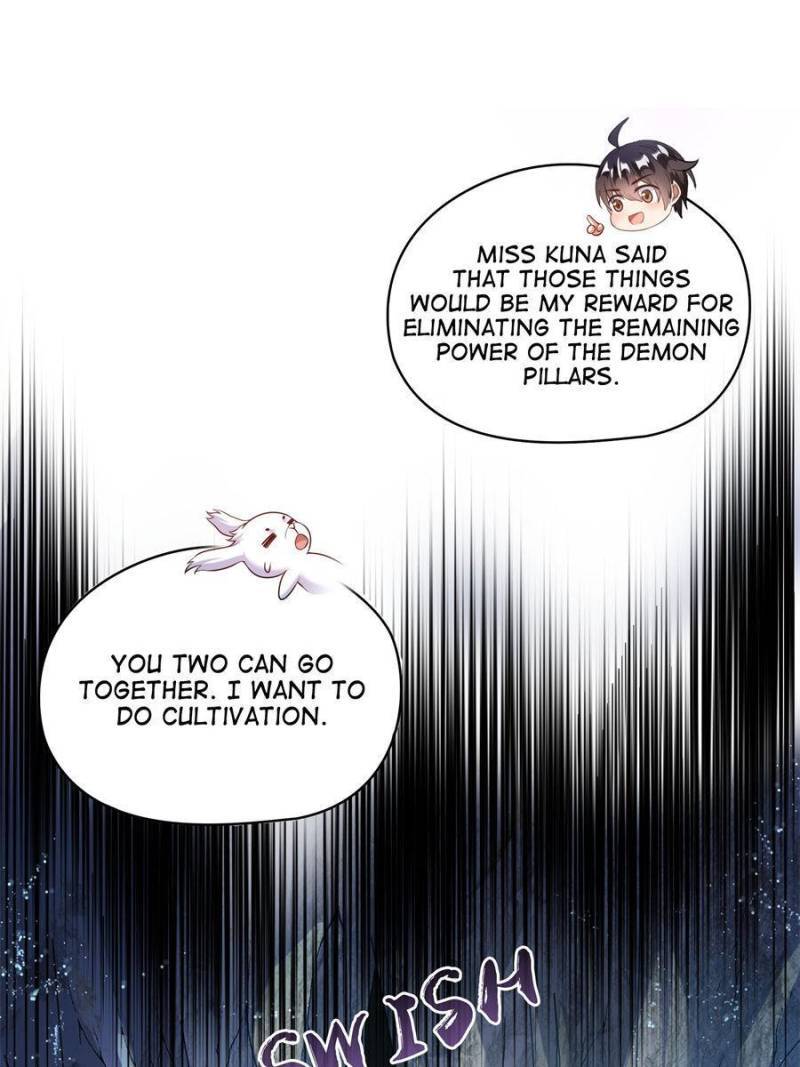 Page 41 of Chapter 545