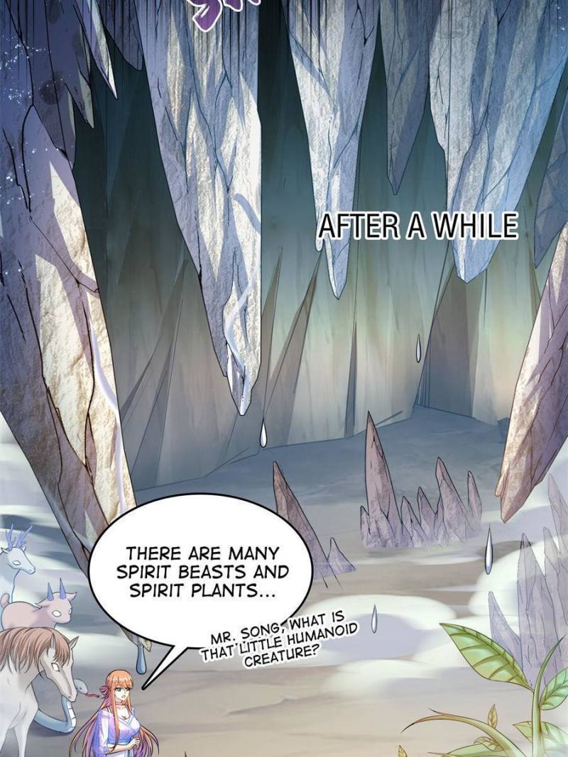 Page 42 of Chapter 545