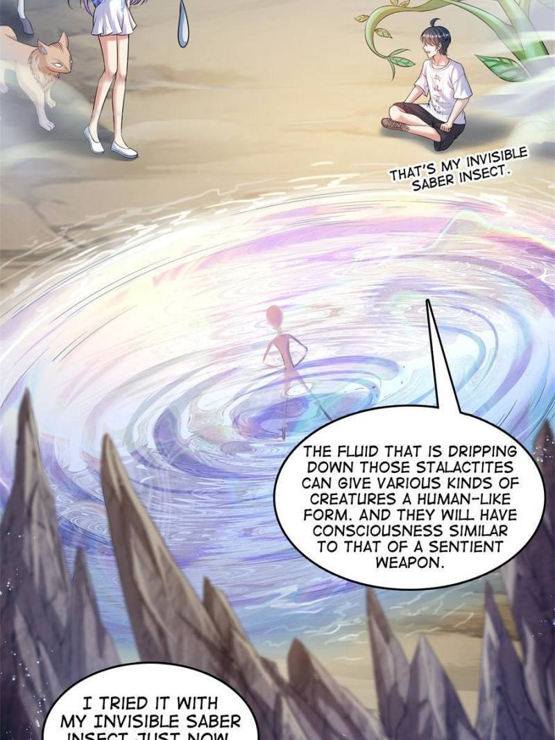 Page 43 of Chapter 545