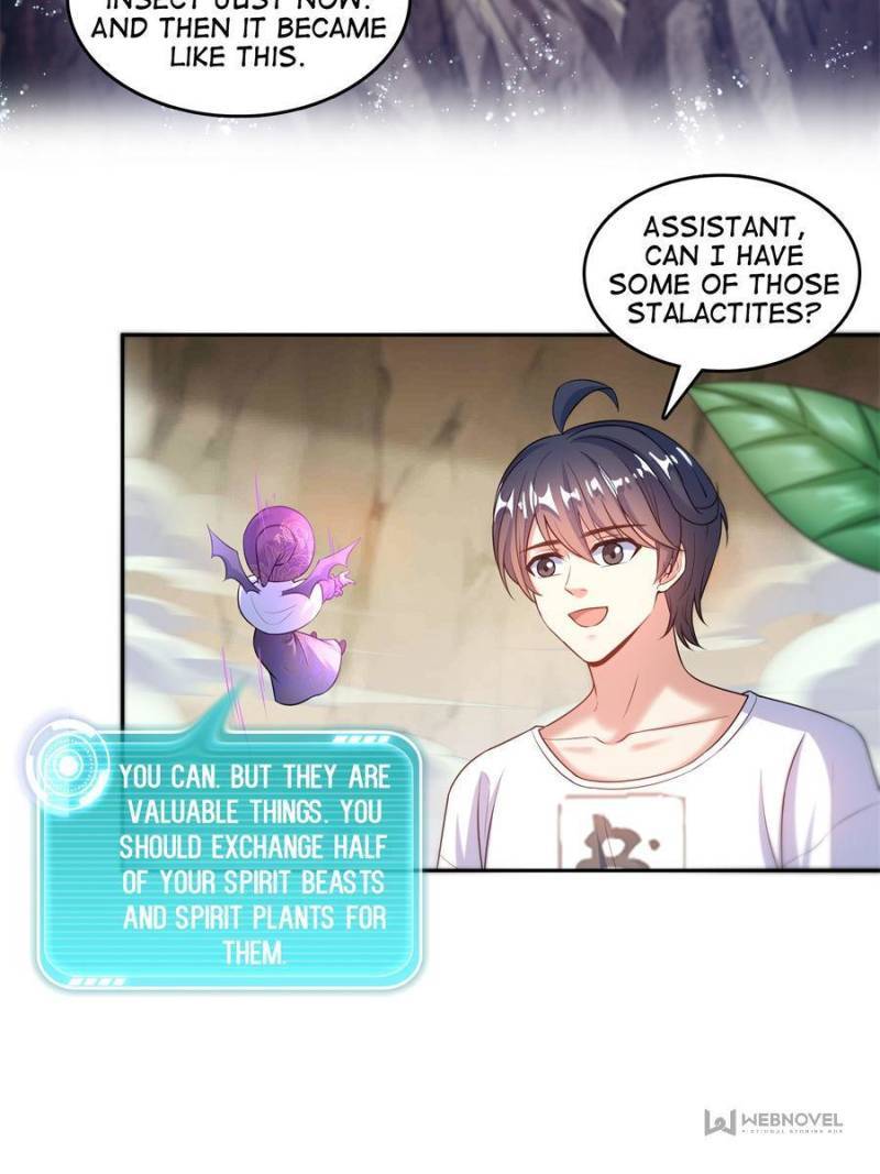 Page 44 of Chapter 545