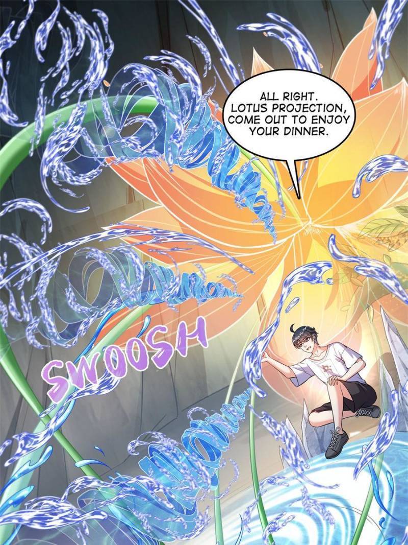 Page 46 of Chapter 545