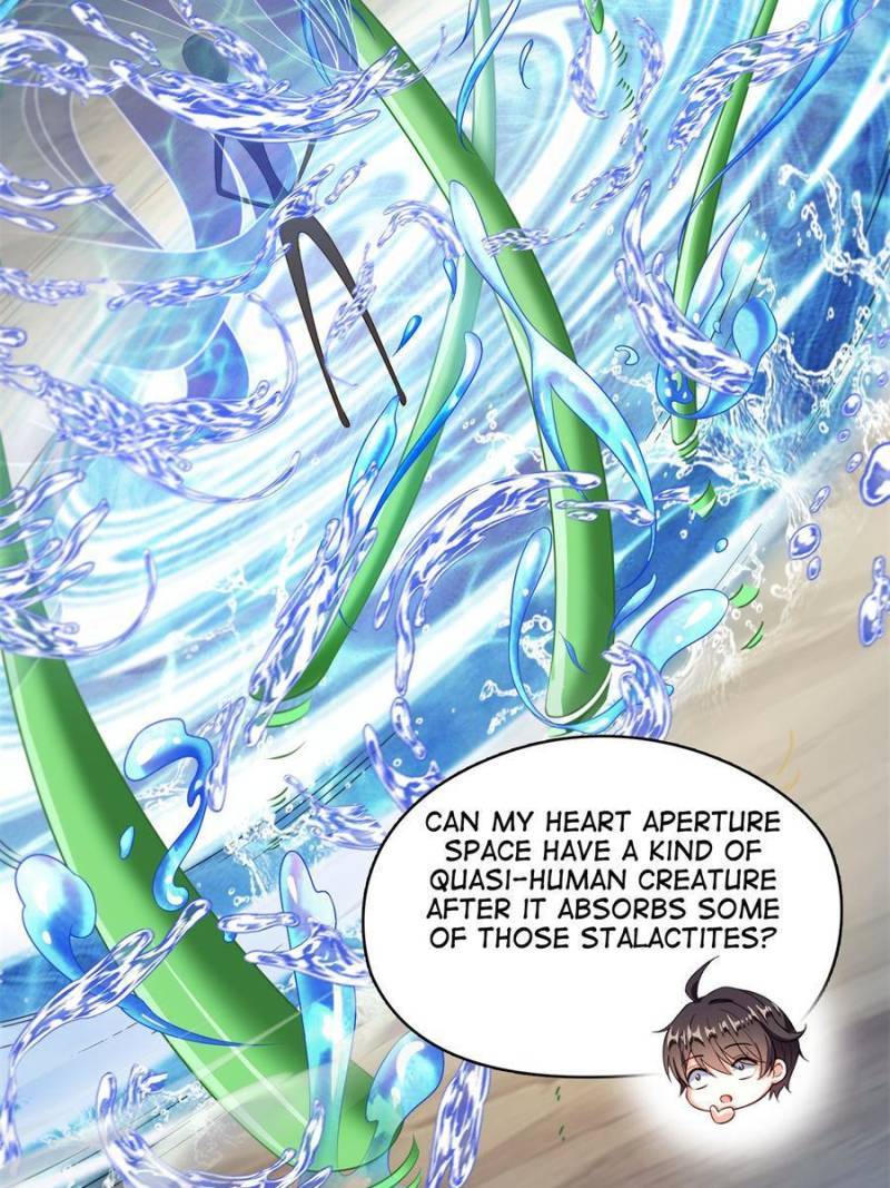 Page 47 of Chapter 545