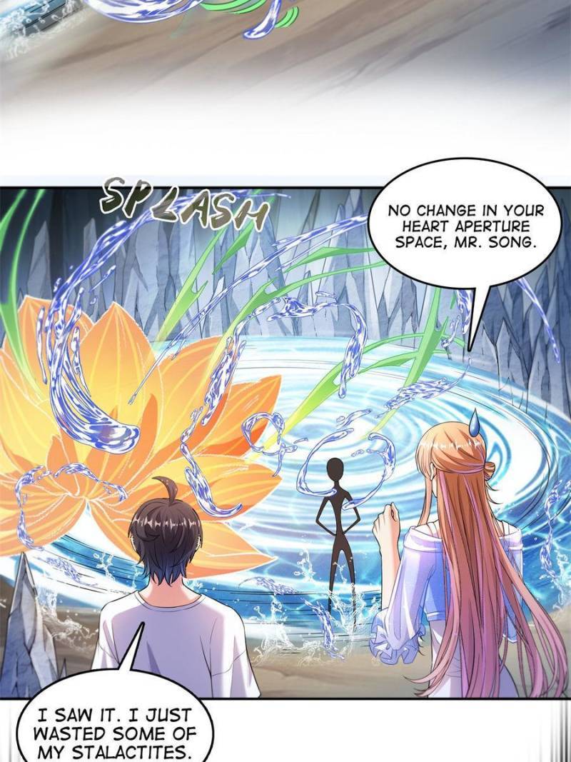 Page 48 of Chapter 545