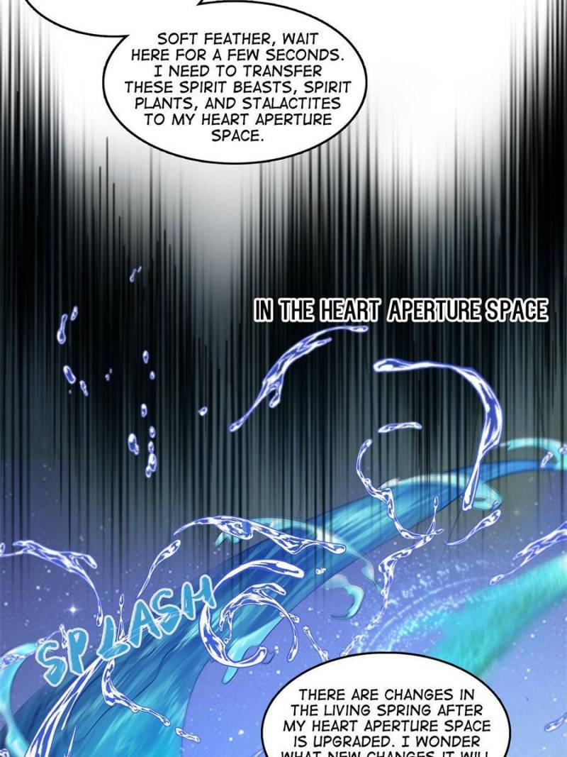 Page 49 of Chapter 545