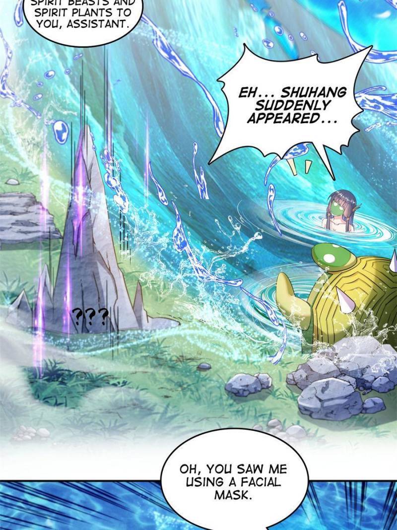 Page 51 of Chapter 545