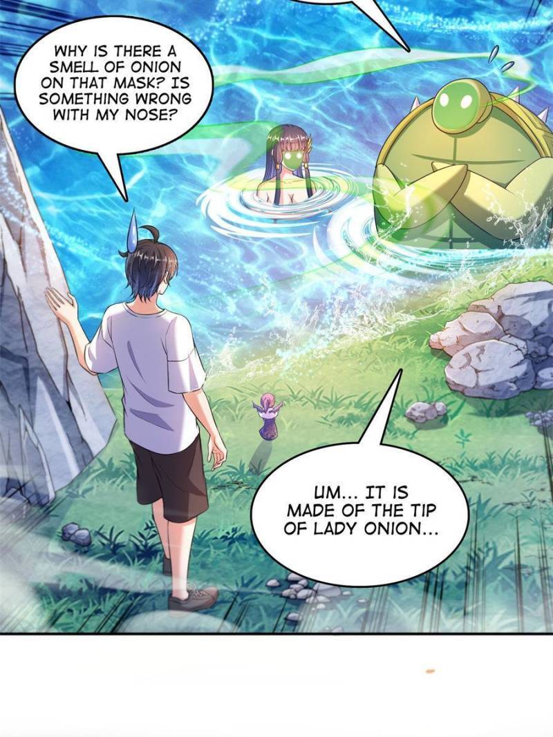 Page 52 of Chapter 545
