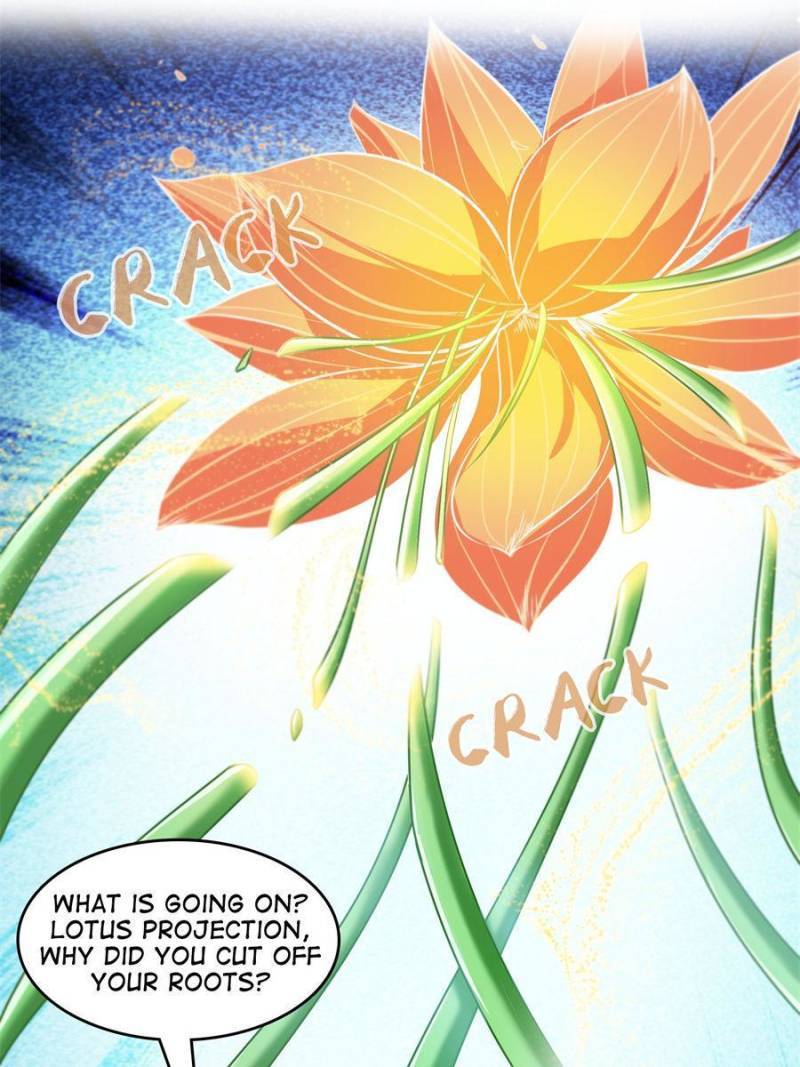 Page 53 of Chapter 545