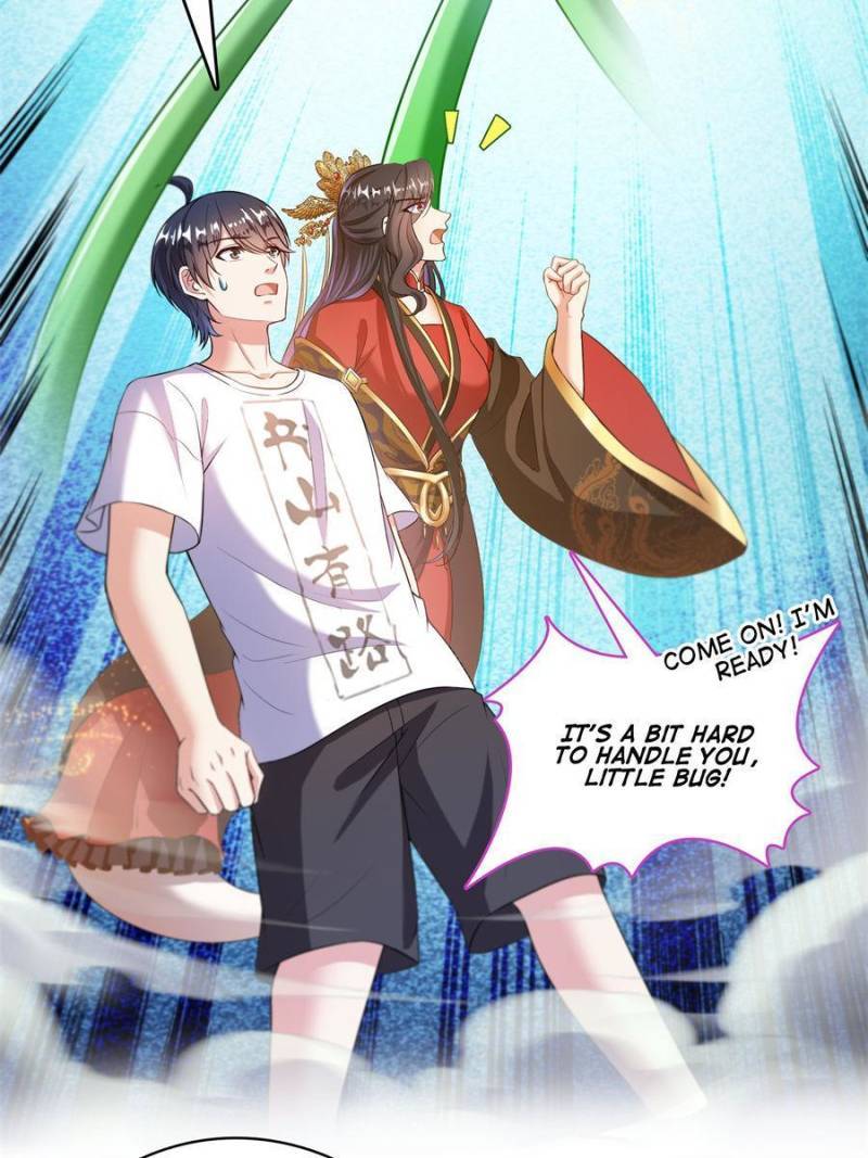 Page 54 of Chapter 545
