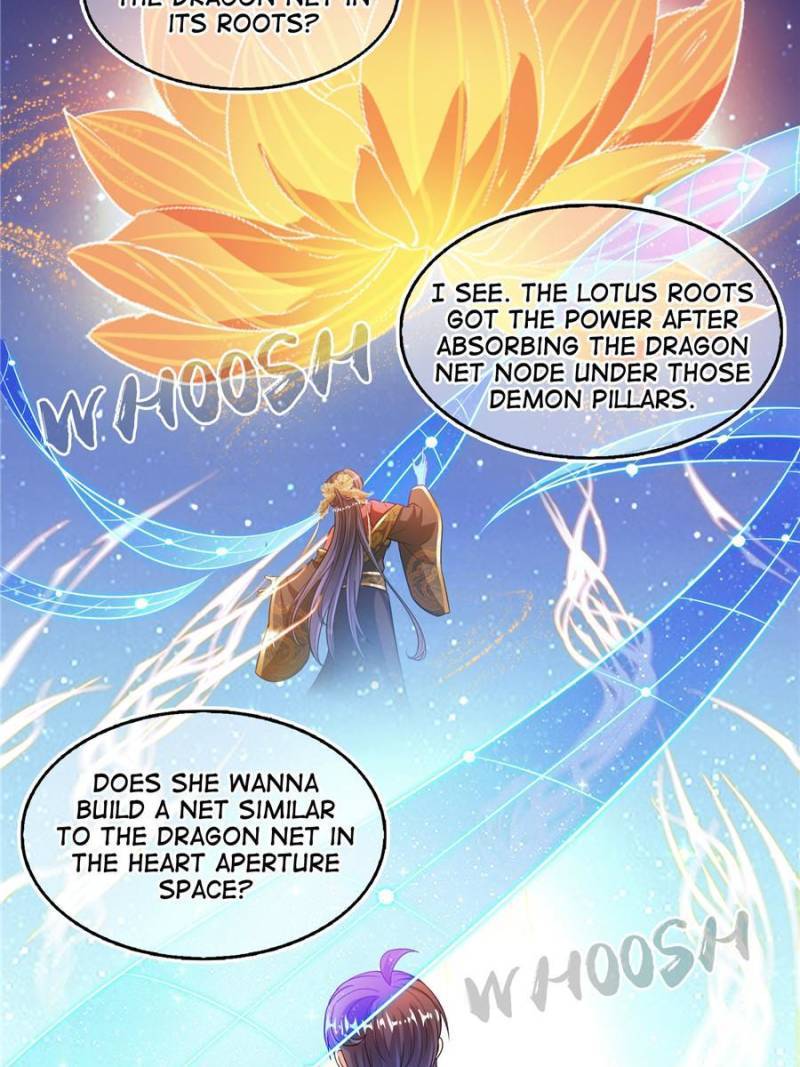 Page 3 of Chapter 546