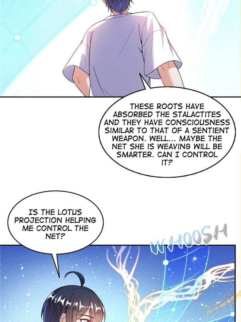 Page 4 of Chapter 546