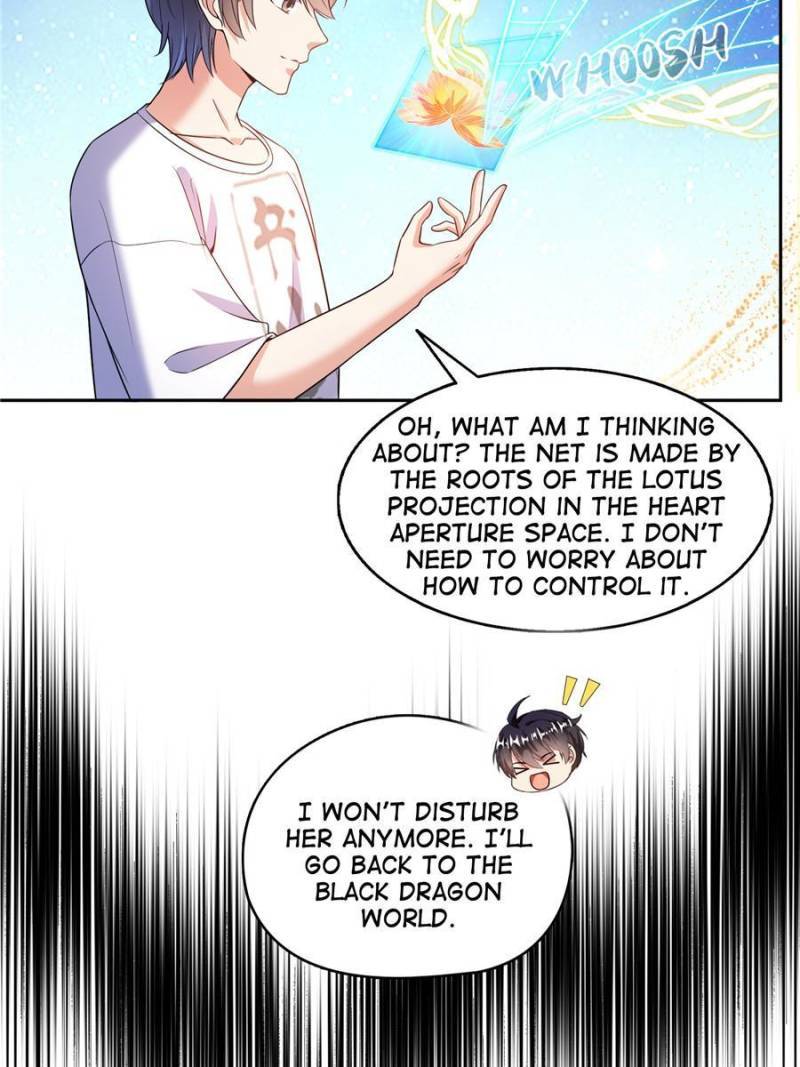 Page 5 of Chapter 546