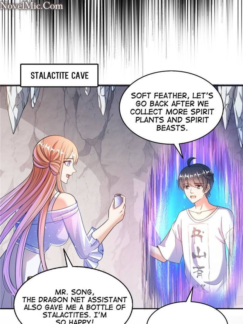 Page 6 of Chapter 546