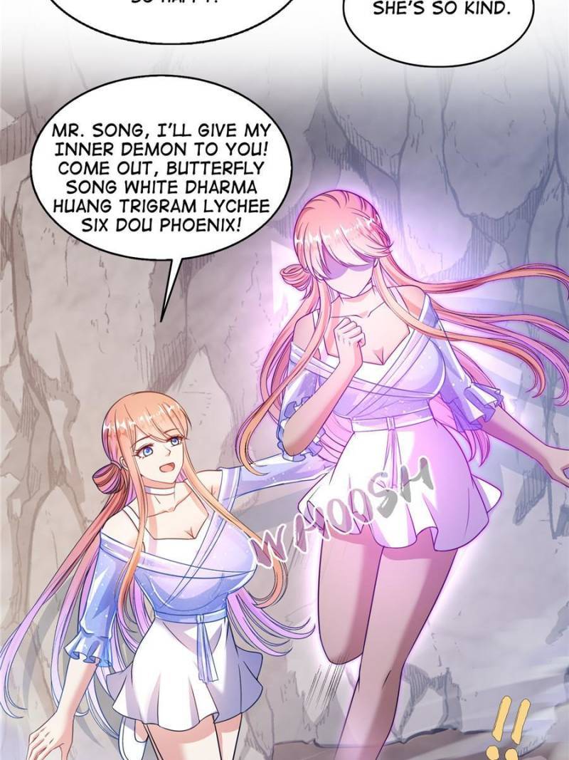 Page 7 of Chapter 546