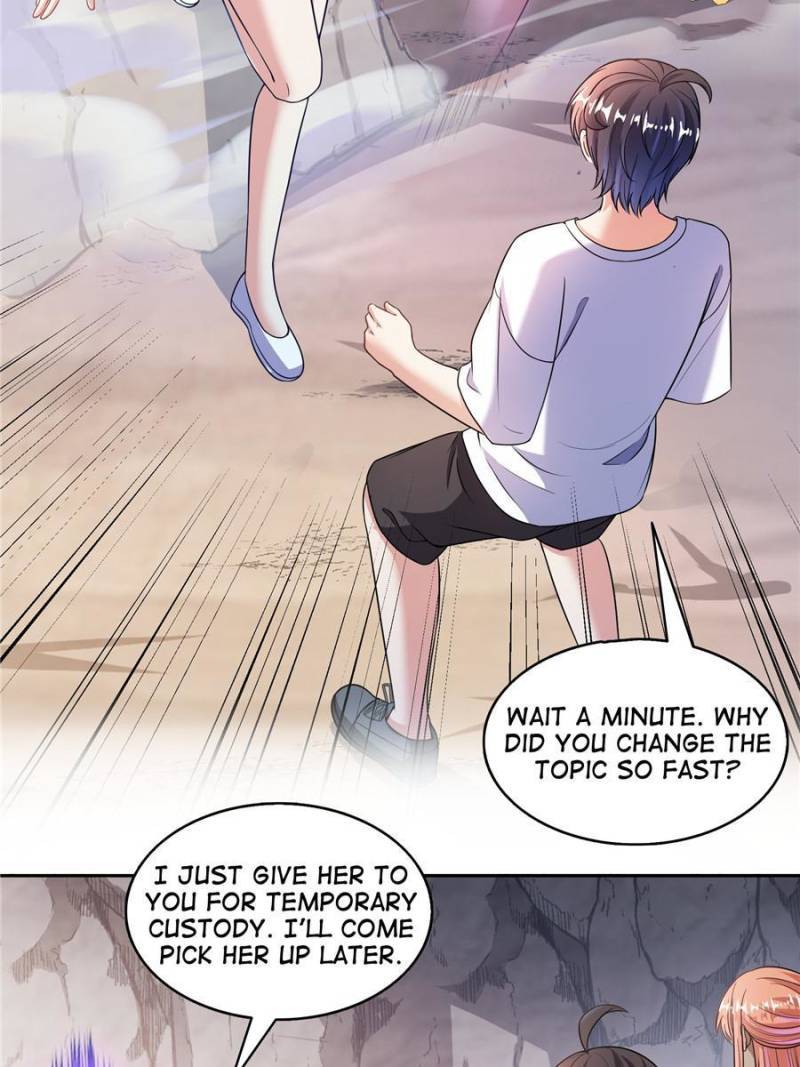 Page 8 of Chapter 546