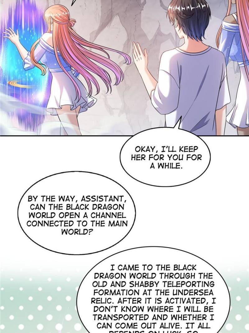 Page 9 of Chapter 546