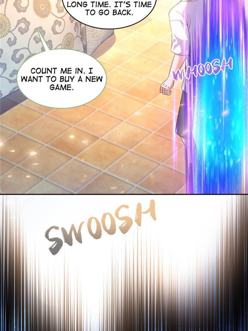 Page 13 of Chapter 546