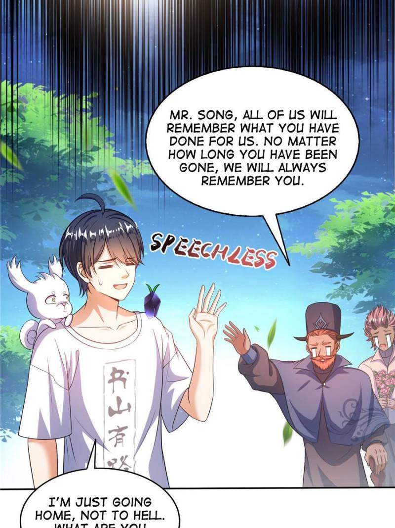 Page 14 of Chapter 546