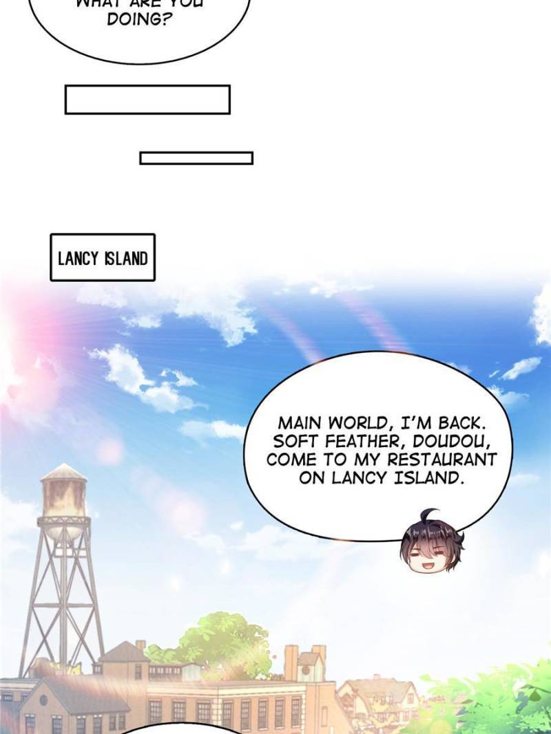 Page 15 of Chapter 546