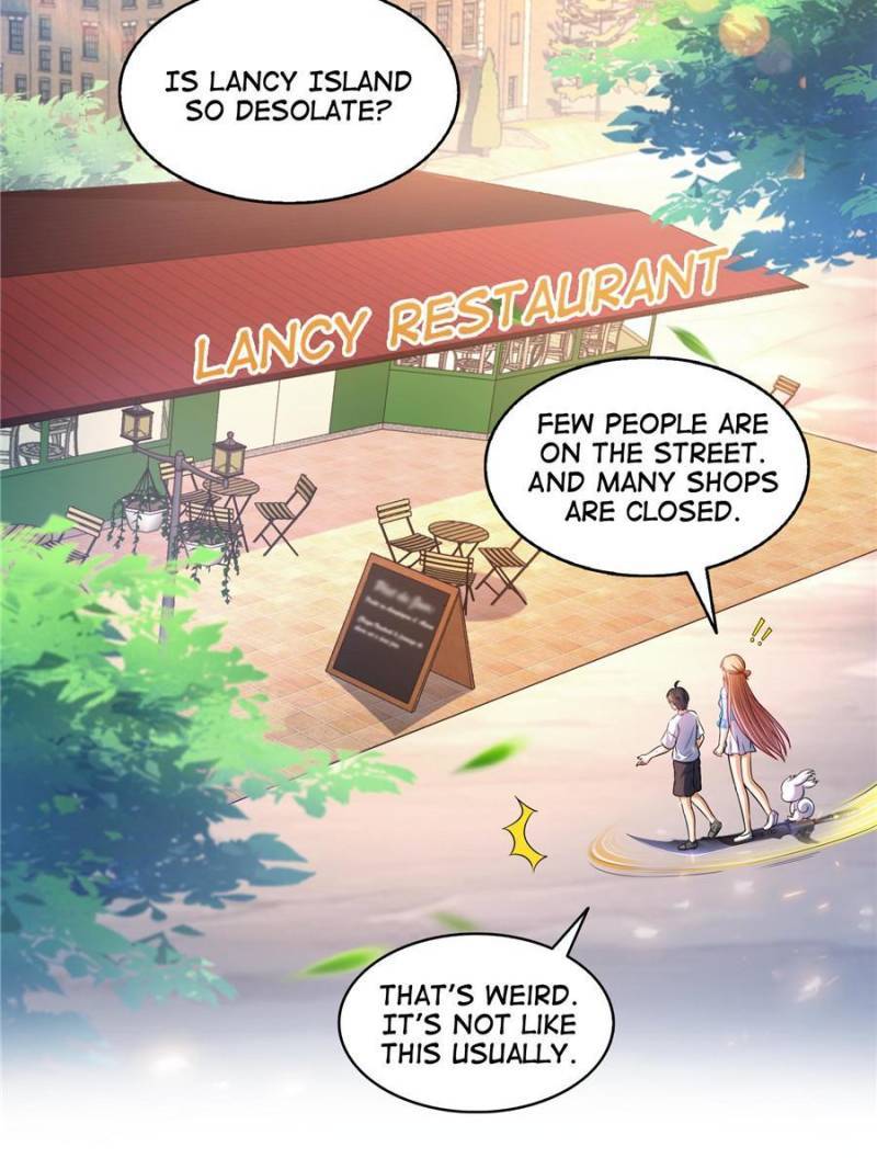 Page 16 of Chapter 546
