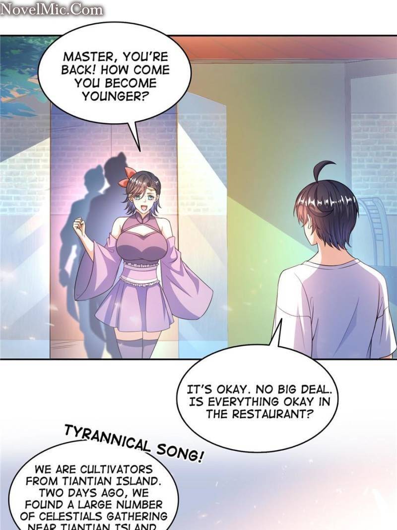 Page 17 of Chapter 546