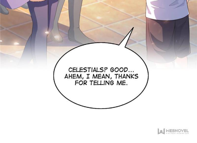 Page 19 of Chapter 546