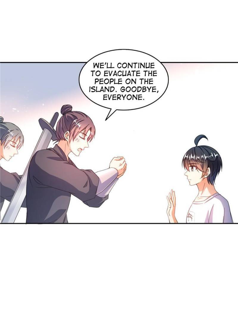 Page 20 of Chapter 546