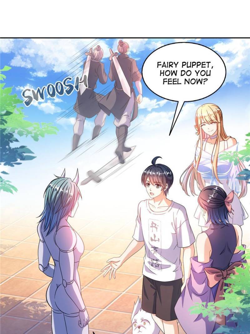 Page 21 of Chapter 546
