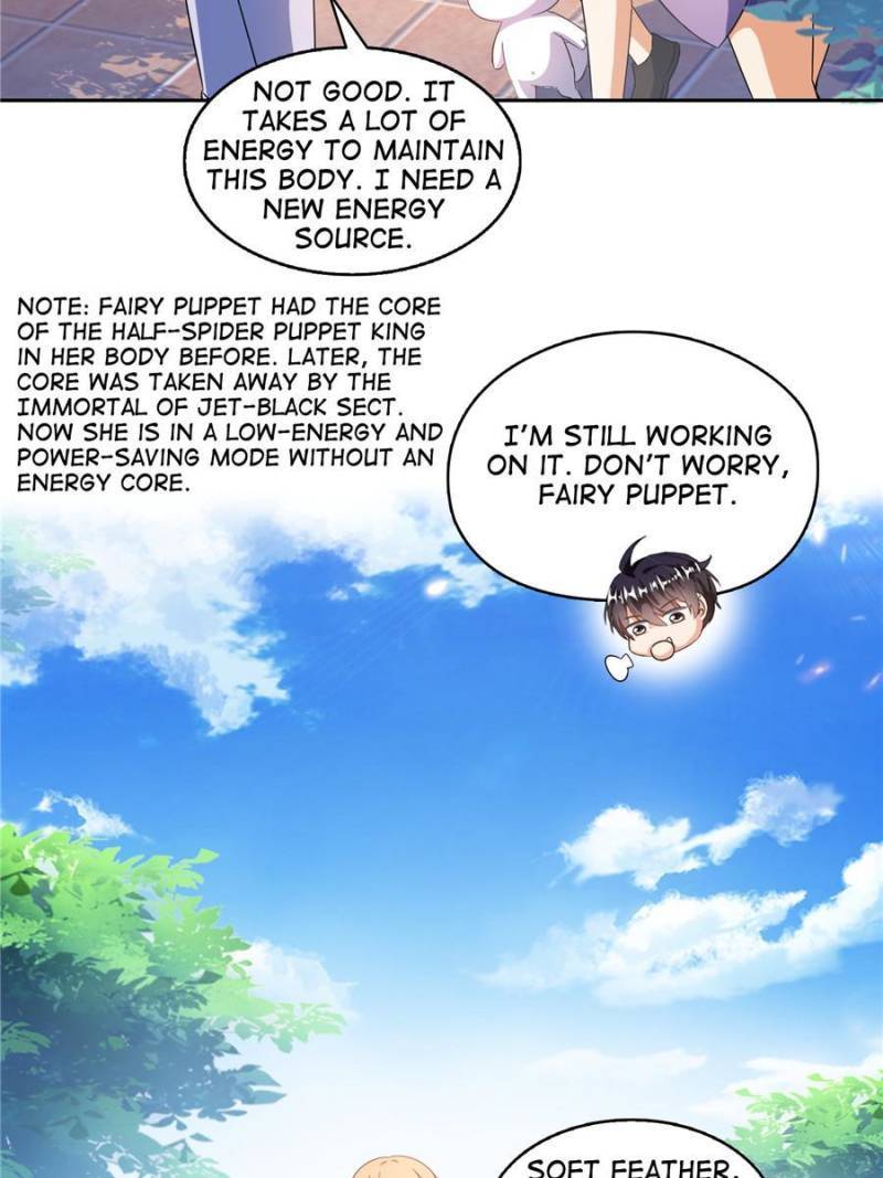 Page 22 of Chapter 546
