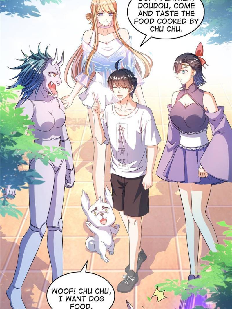 Page 23 of Chapter 546