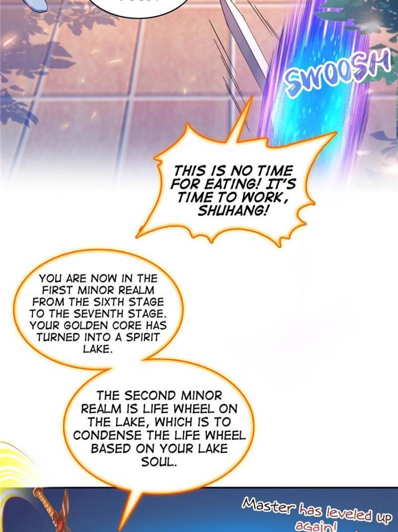 Page 24 of Chapter 546