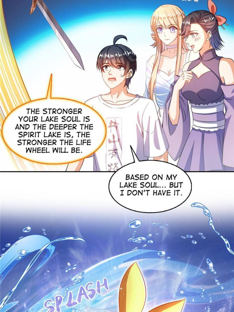 Page 25 of Chapter 546