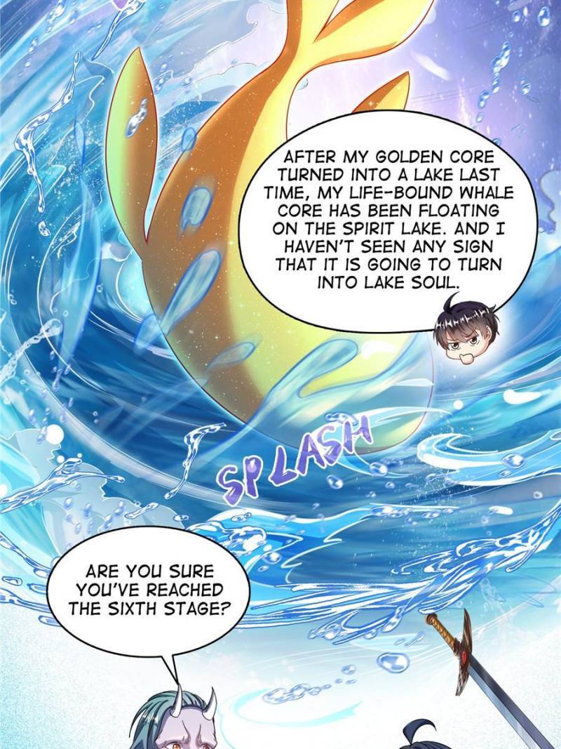 Page 26 of Chapter 546