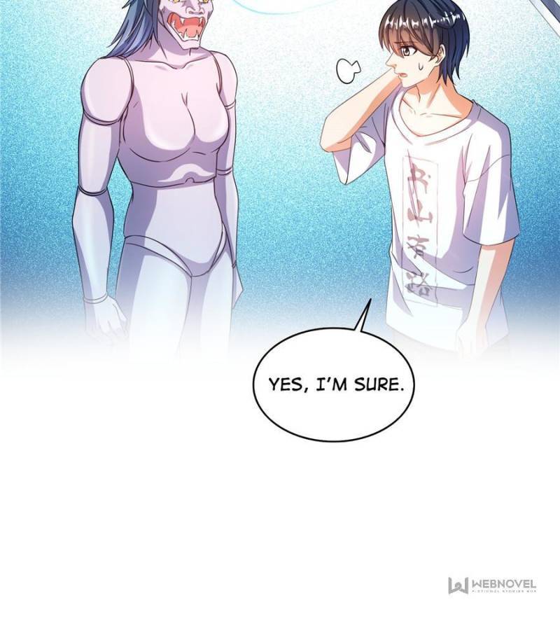 Page 27 of Chapter 546