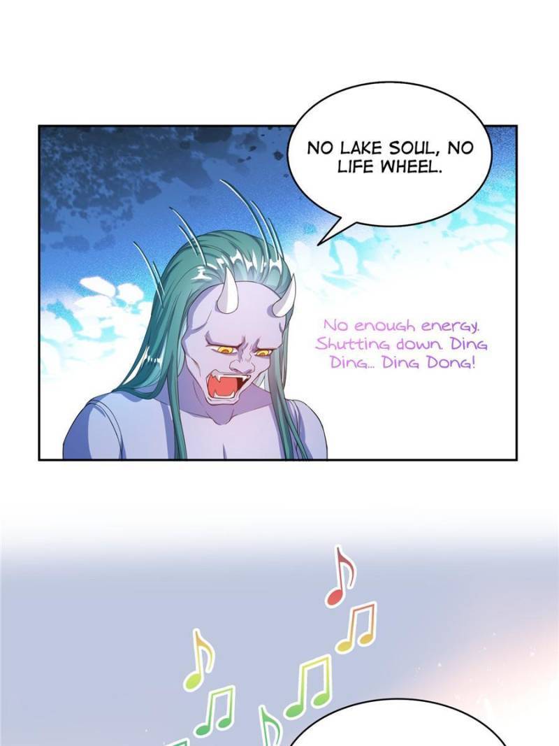 Page 28 of Chapter 546