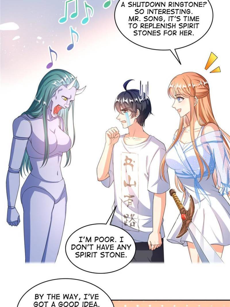 Page 29 of Chapter 546