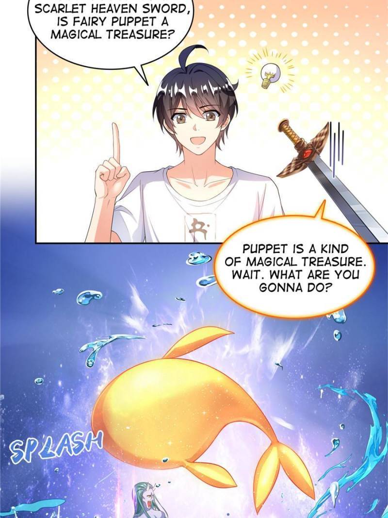 Page 30 of Chapter 546